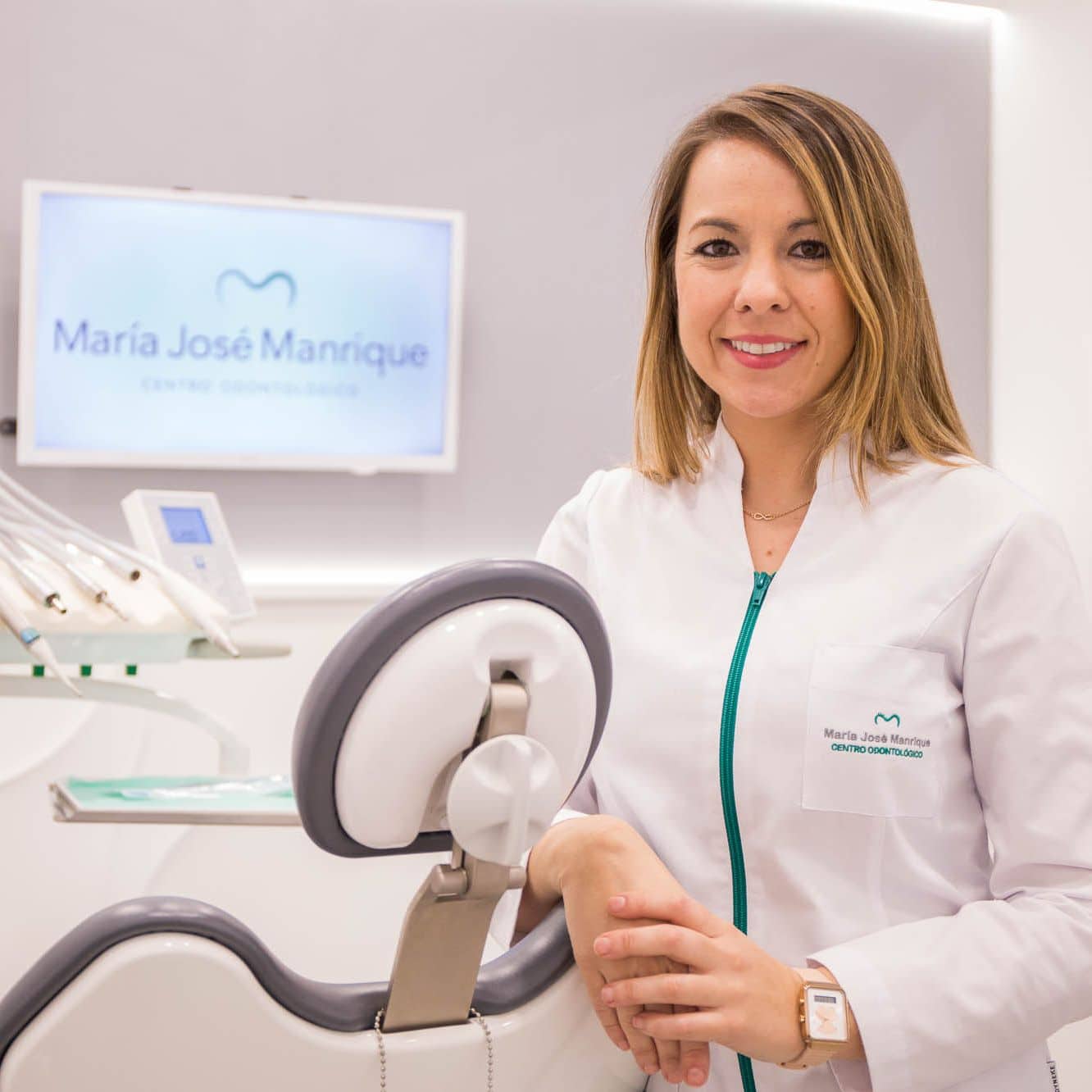clinica_maria_jose_manrique