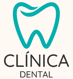cropped-logo-clinica-dental-sant-boi.png